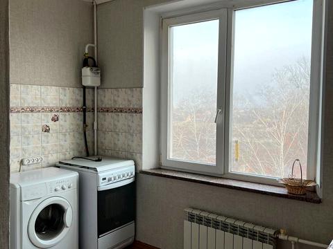 квартира за адресою Баварський пров., 9