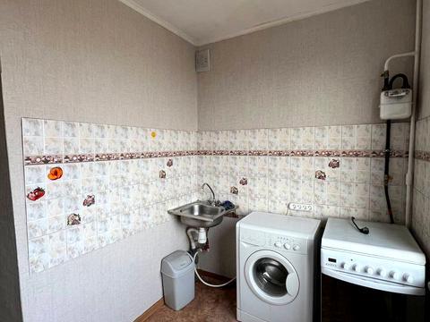 квартира за адресою Баварський пров., 9