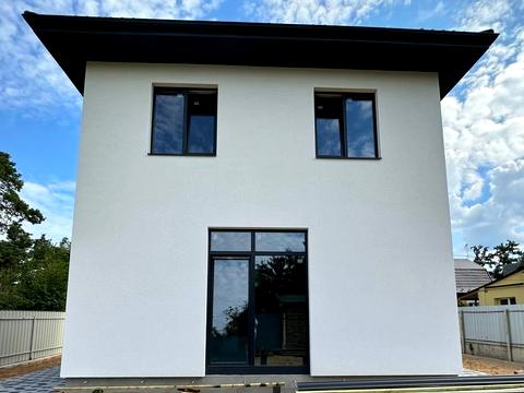 будинок за адресою Північний пров.
