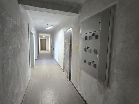 квартира по адресу Соборная ул., 289-В