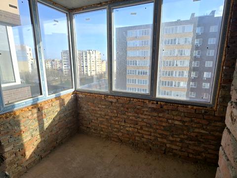 квартира по адресу Соборная ул., 289-В