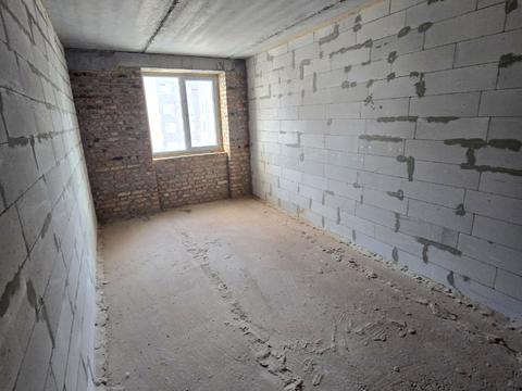 квартира по адресу Соборная ул., 289-В