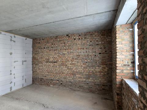 квартира по адресу Соборная ул., 289-В