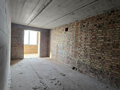 квартира по адресу Соборная ул., 289-В