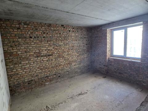 квартира по адресу Соборная ул., 289-В