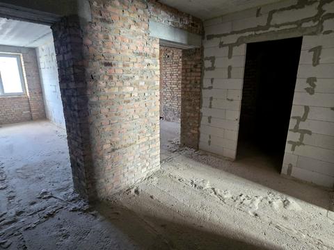 квартира по адресу Соборная ул., 289-В