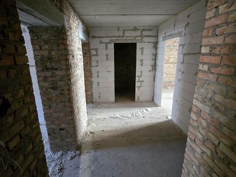 квартира по адресу Соборная ул., 289-В