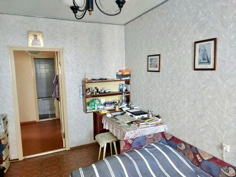 квартира за адресою Євгена Чикаленка вул., 73