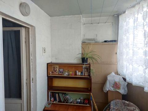 квартира за адресою Євгена Чикаленка вул., 73