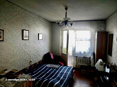 квартира за адресою Євгена Чикаленка вул., 73