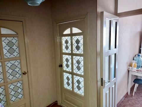 квартира за адресою Євгена Чикаленка вул., 73