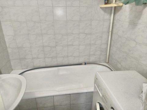 квартира за адресою Євгена Чикаленка вул., 73