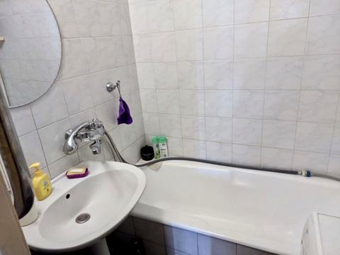 квартира за адресою Євгена Чикаленка вул., 73