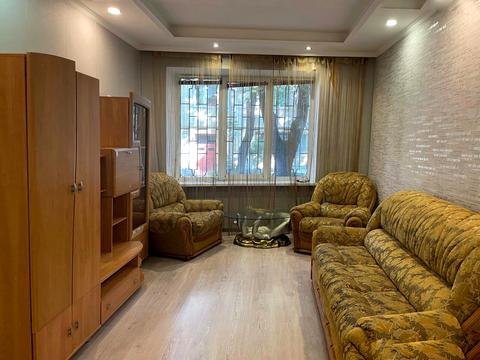 квартира за адресою Костя Левицького вул. (), 102