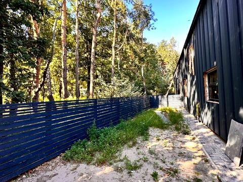 будинок за адресою Авіаконструктора Антонова вул.