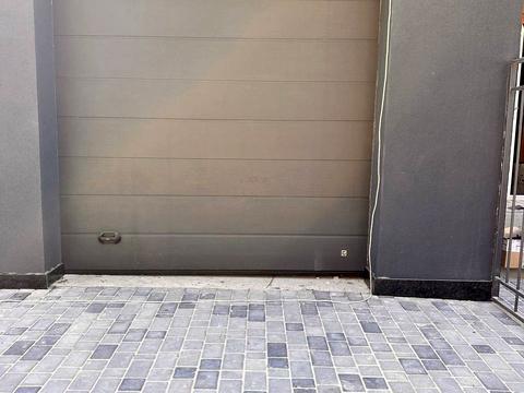 будинок за адресою Авіаконструктора Антонова вул.