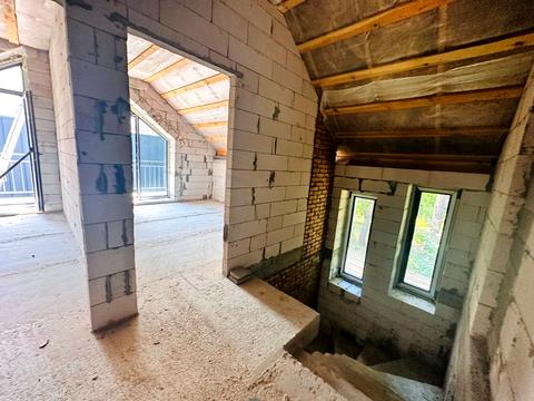 будинок за адресою Авіаконструктора Антонова вул.