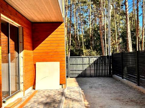 будинок за адресою Авіаконструктора Антонова вул.