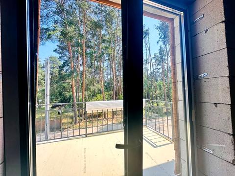 будинок за адресою Авіаконструктора Антонова вул.