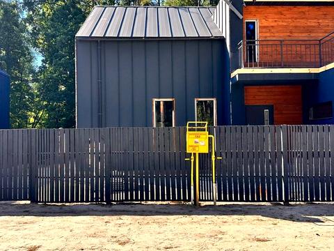 будинок за адресою Авіаконструктора Антонова вул.