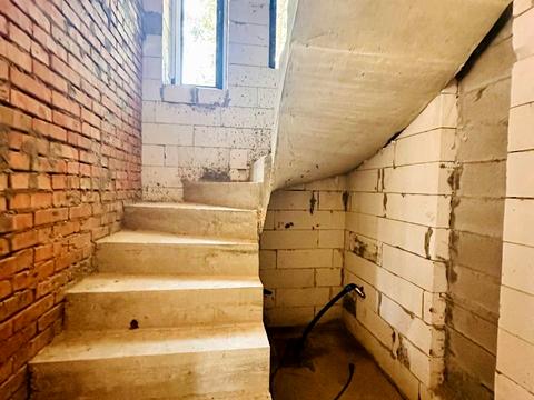 будинок за адресою Авіаконструктора Антонова вул.