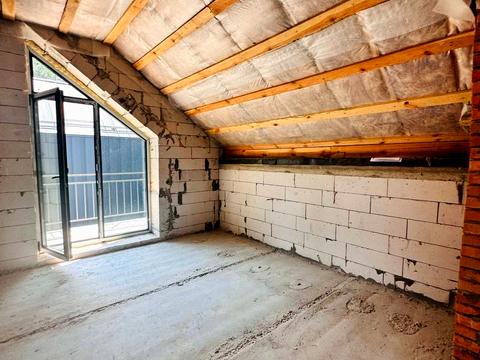 будинок за адресою Авіаконструктора Антонова вул.