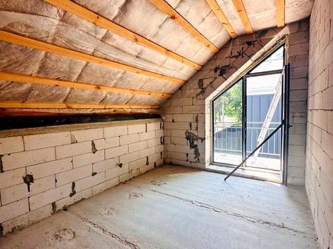 будинок за адресою Авіаконструктора Антонова вул.