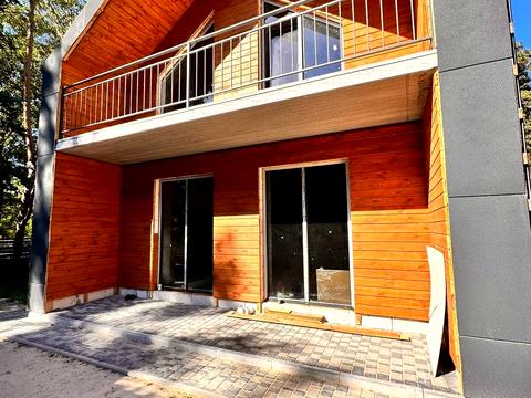 будинок за адресою Авіаконструктора Антонова вул.