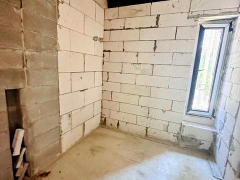 будинок за адресою Авіаконструктора Антонова вул.