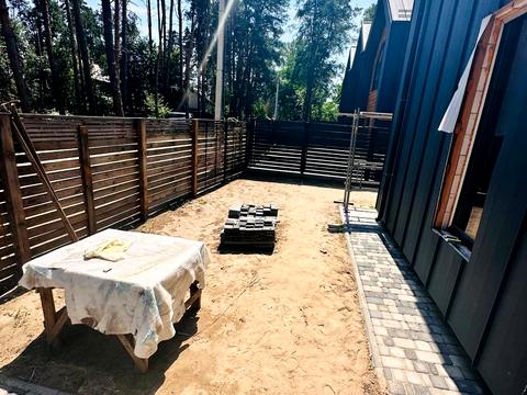 будинок за адресою Авіаконструктора Антонова вул.