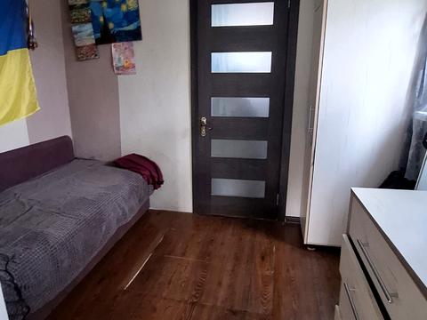 будинок за адресою Вишнева