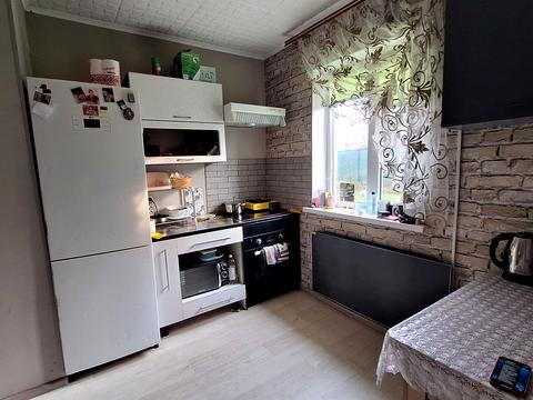 будинок за адресою Вишнева