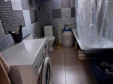 будинок за адресою Вишнева