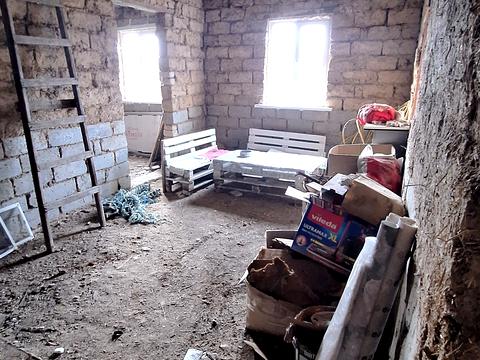 будинок за адресою Вишнева