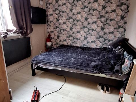 будинок за адресою Вишнева