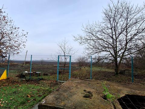 будинок за адресою Вишнева