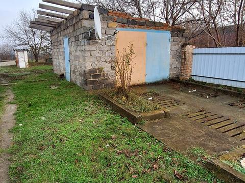 будинок за адресою Вишнева