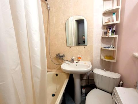 квартира по адресу Героев Труда ул., 32