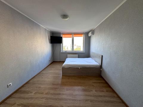 квартира по адресу Юрия Поправки ул. (Николая Лебедева), 14