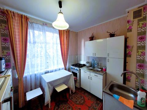 квартира по адресу Героев Труда ул., 32