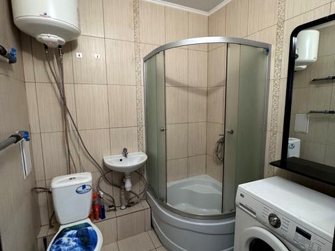 квартира по адресу Юрия Поправки ул. (Николая Лебедева), 14