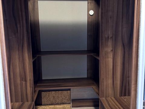 квартира по адресу Юрия Поправки ул. (Николая Лебедева), 14