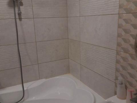 квартира за адресою Харків, Дерев'янка вул., 7