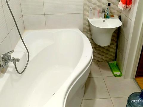 квартира за адресою Харків, Дерев'янка вул., 7