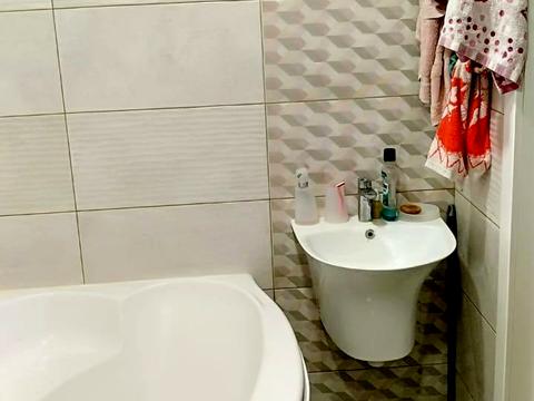 квартира за адресою Харків, Дерев'янка вул., 7