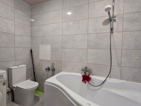 квартира за адресою Харків, Дерев'янка вул., 7