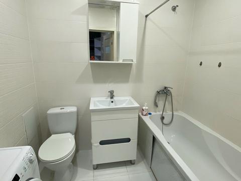 квартира за адресою Ново-Оскольська вул., 2-Е