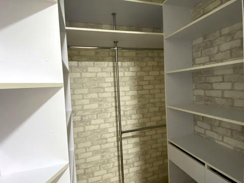 квартира за адресою Ново-Оскольська вул., 2-Е