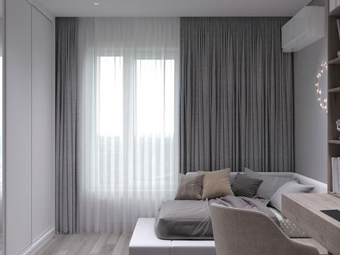 будинок за адресою Капітана Зайцева вул.