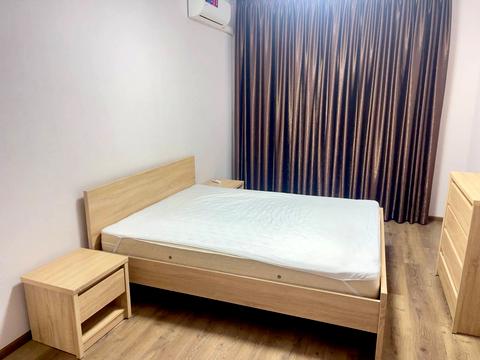 квартира по адресу Петра Калнишевського ул. (Михайла Майорова), 6